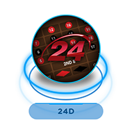 idtrop.com
